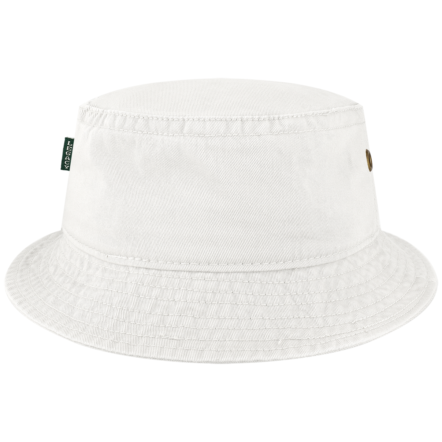 BKF Relaxed Twill Bucket