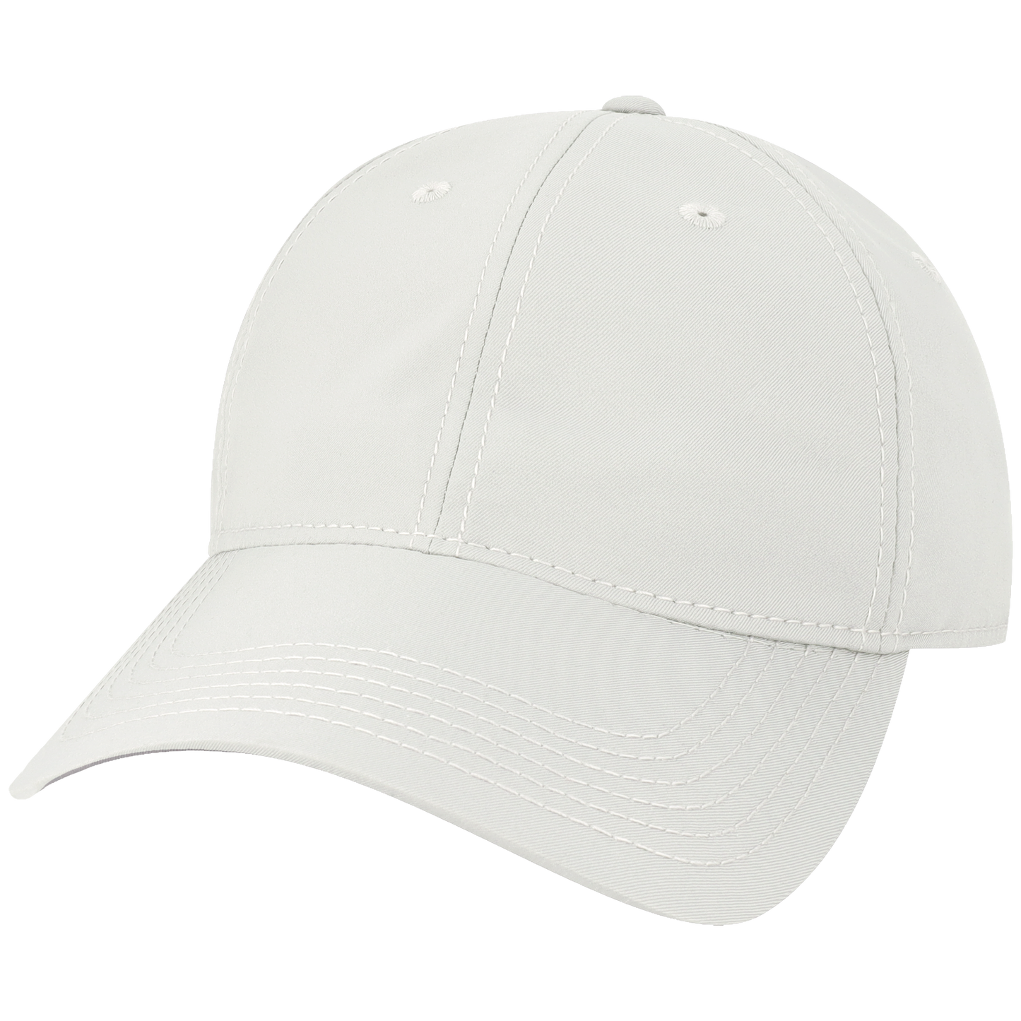 CFA Cool Fit Hat