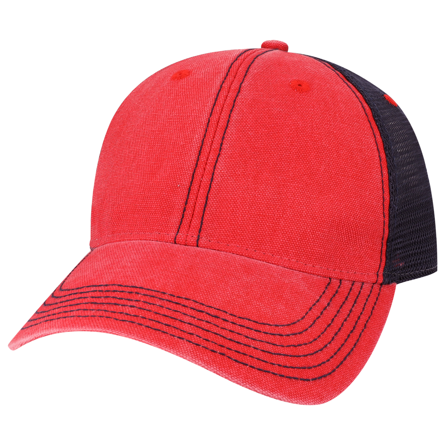 DTA Dashboard Trucker Hat