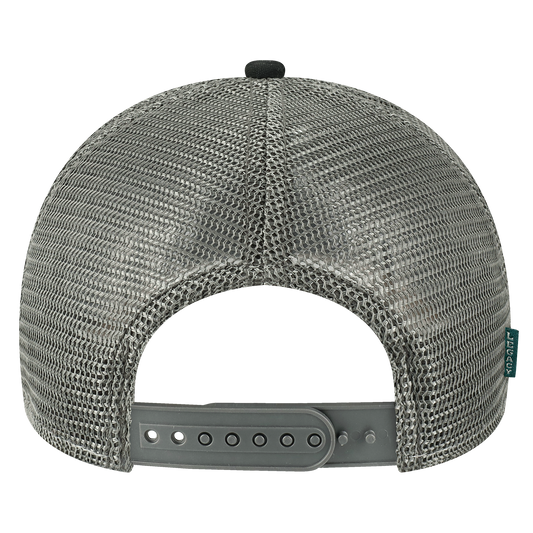 MPS Mid-Pro Snapback Trucker Hat