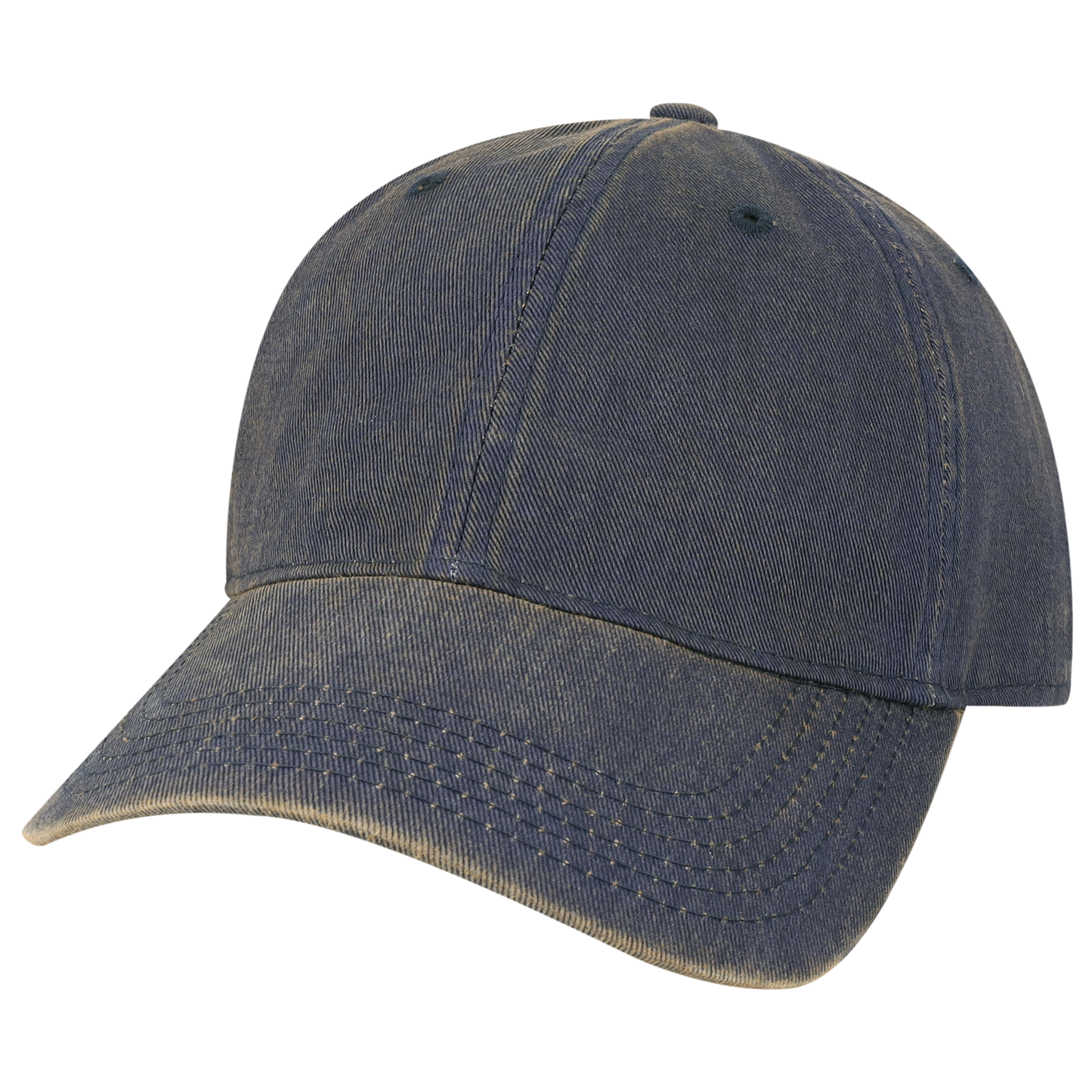 OFA Old Favorite Solid Hat