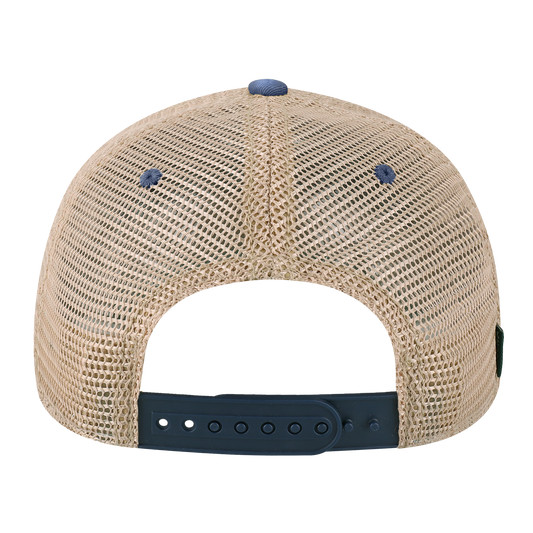 OFA Legacy Old Favorite Trucker Hat