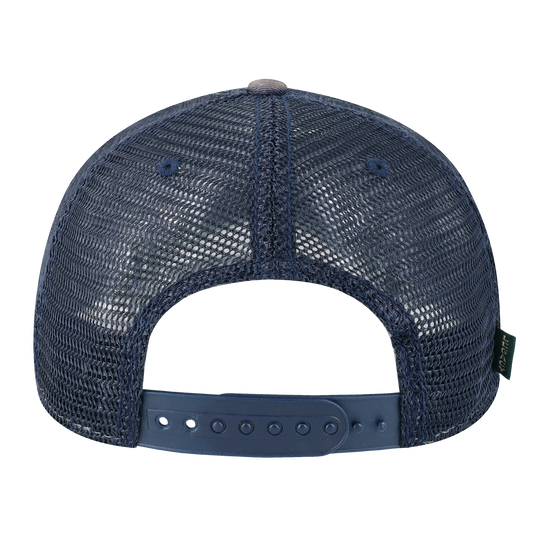 OFA Legacy Old Favorite Tonal Trucker Hat