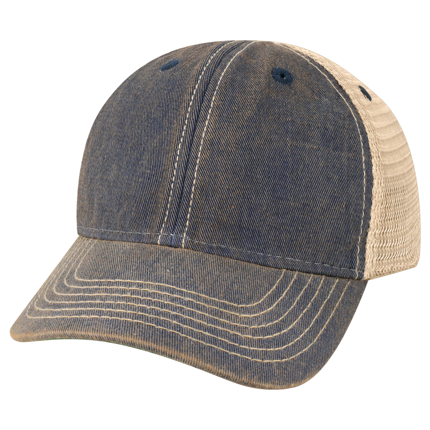 OFTA Old Favorite Toddler Hat