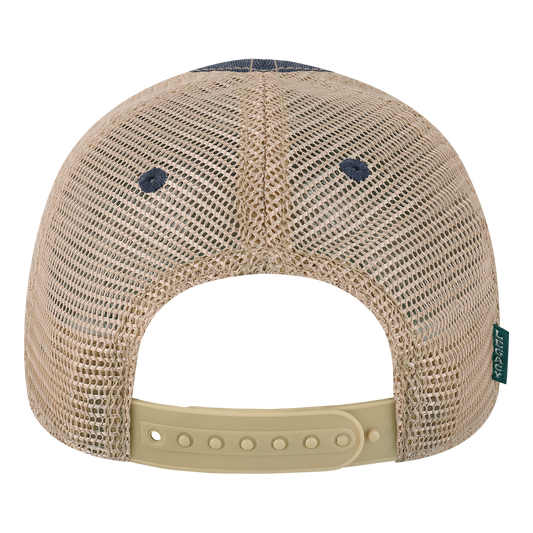 OFTA Old Favorite Toddler Hat