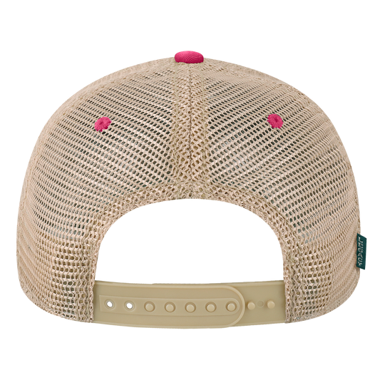 OFW Old Favorite Women's Hat