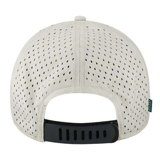 REMPA Reclaim Mid-Pro Adjustable