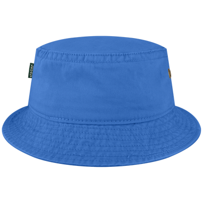 BKF Relaxed Twill Bucket