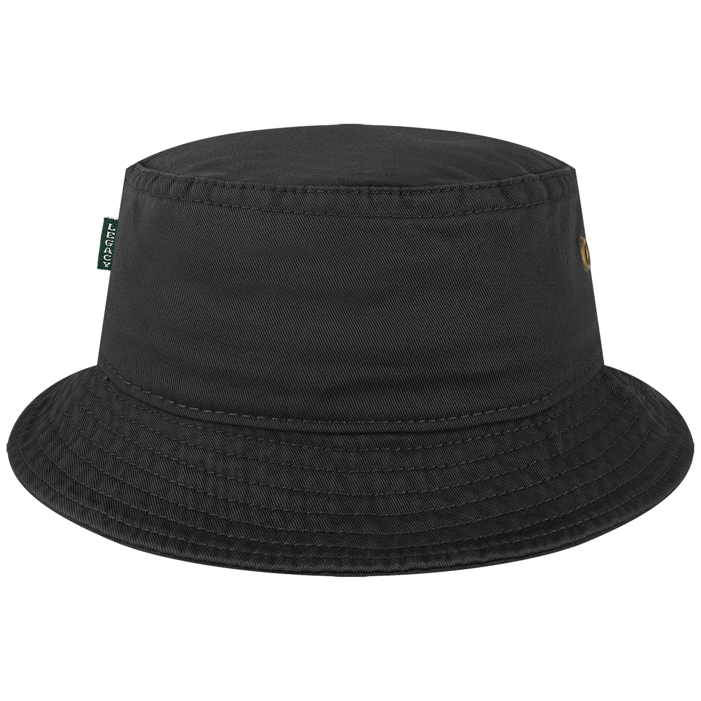 BKF Relaxed Twill Bucket