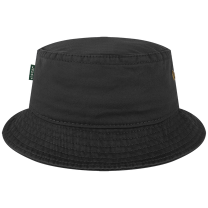 BKF Relaxed Twill Bucket