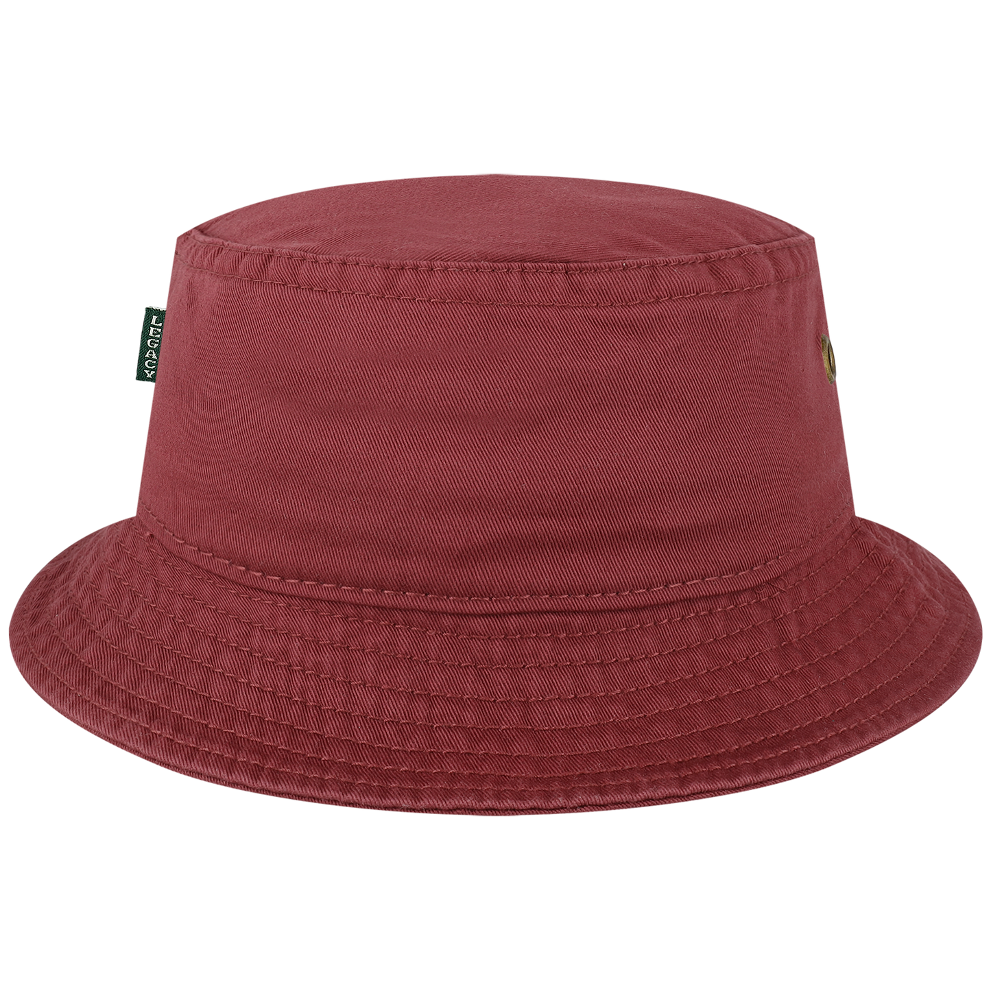 BKF Relaxed Twill Bucket