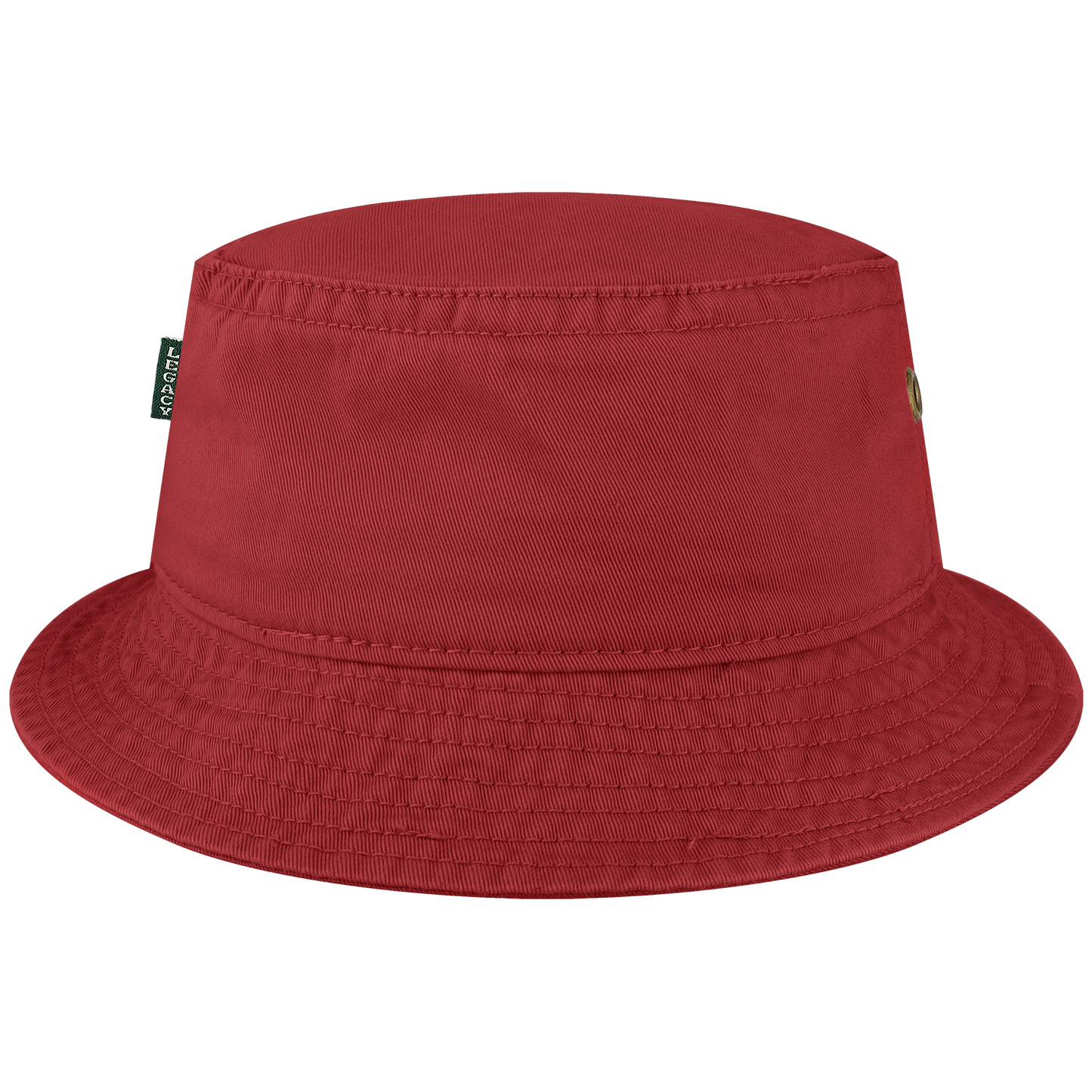 BKF Relaxed Twill Bucket