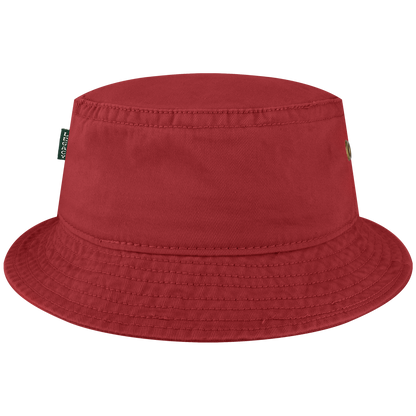 BKF Relaxed Twill Bucket