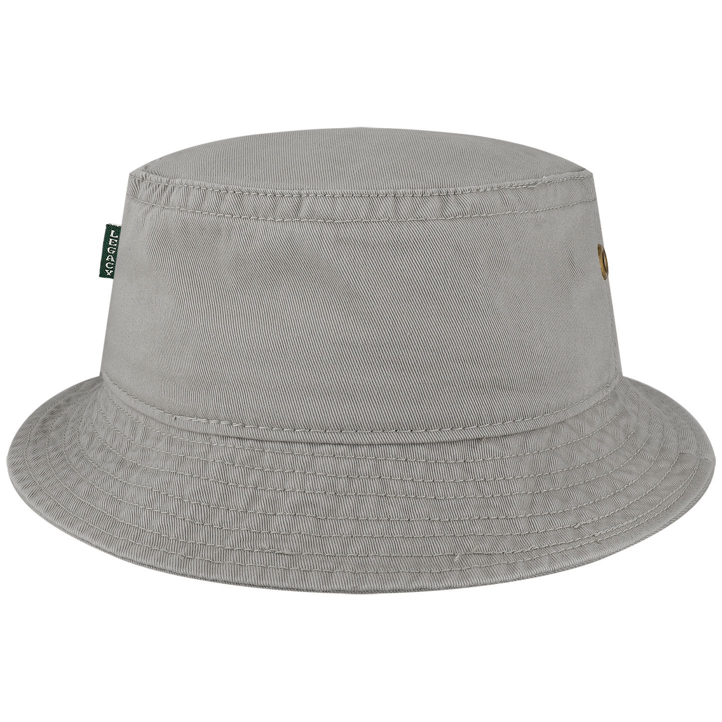 BKF Relaxed Twill Bucket