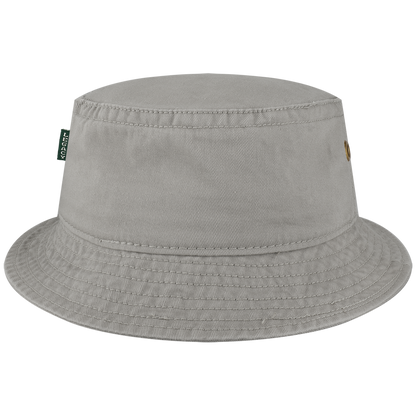 BKF Relaxed Twill Bucket