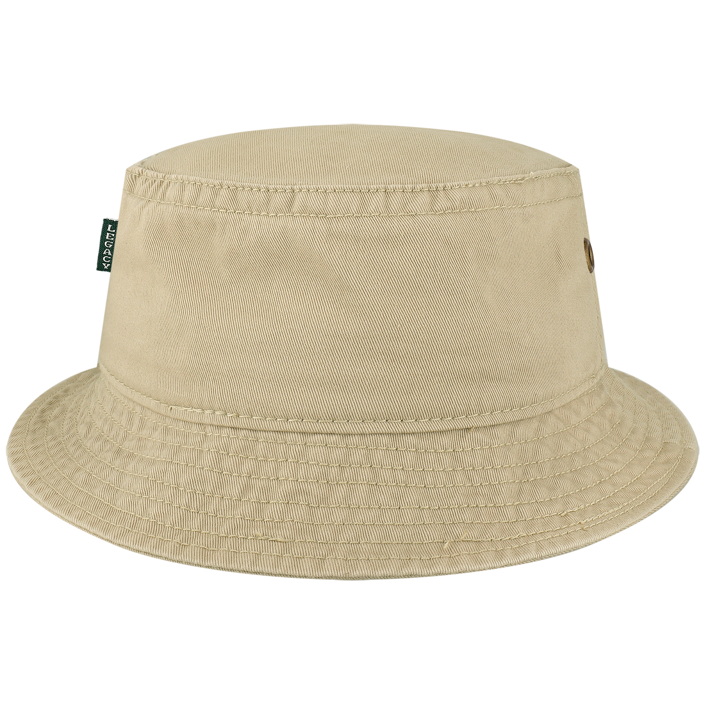 BKF Relaxed Twill Bucket