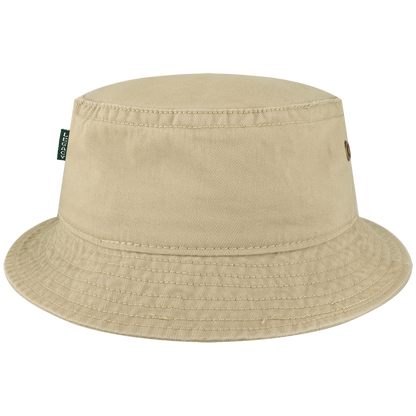 BKF Relaxed Twill Bucket