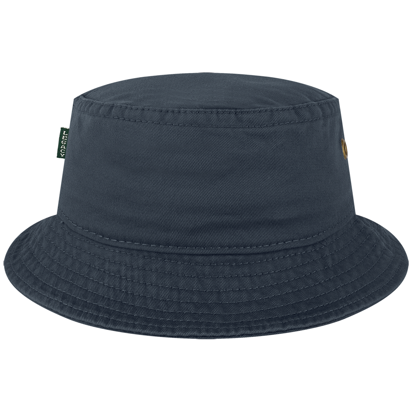 BKF Relaxed Twill Bucket