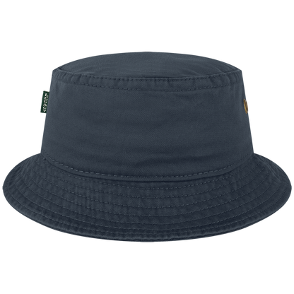 BKF Relaxed Twill Bucket