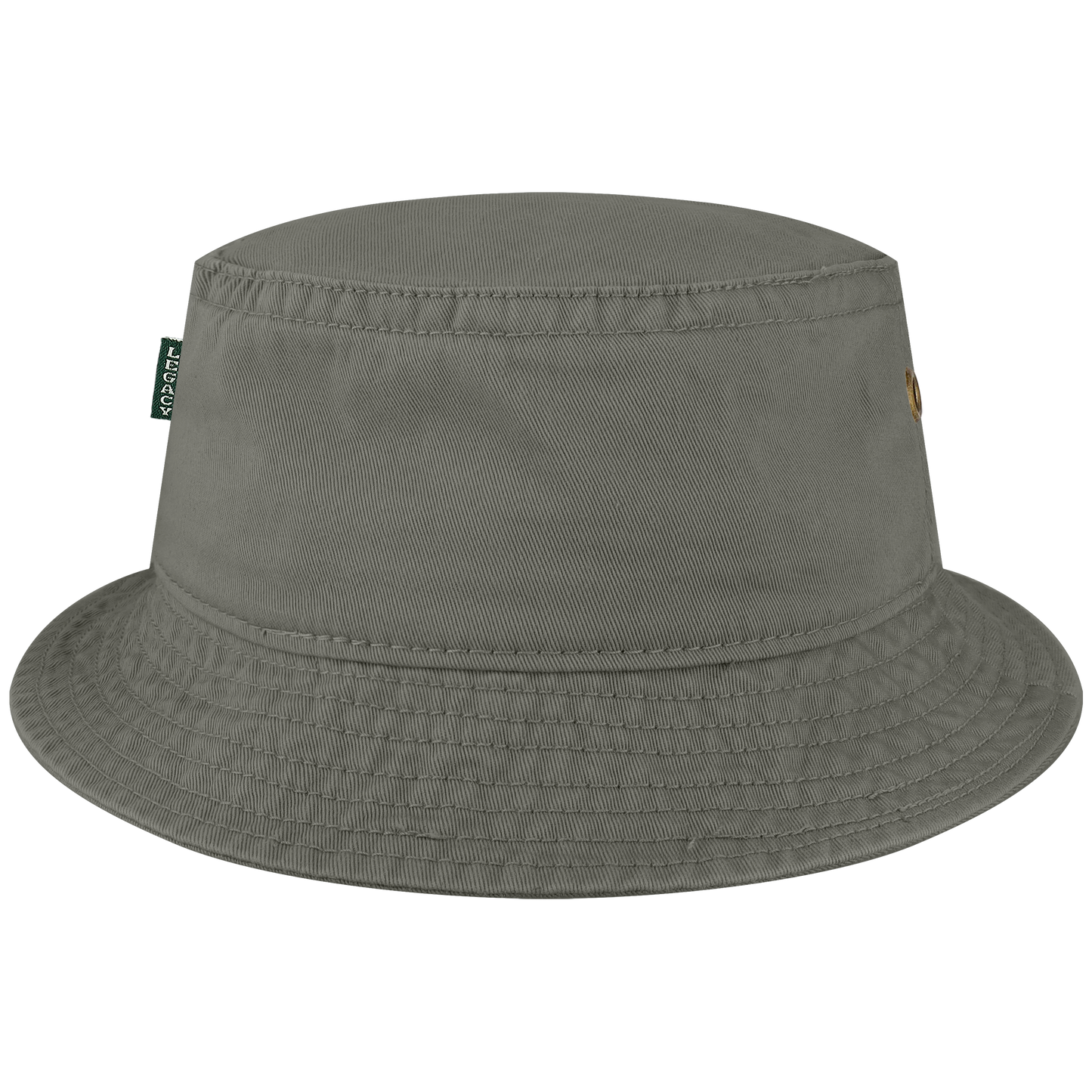 BKF Relaxed Twill Bucket