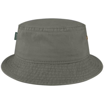 BKF Relaxed Twill Bucket