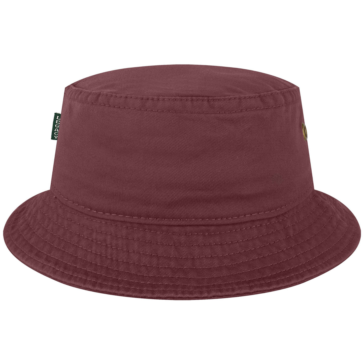 BKF Relaxed Twill Bucket
