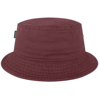 BKF Relaxed Twill Bucket