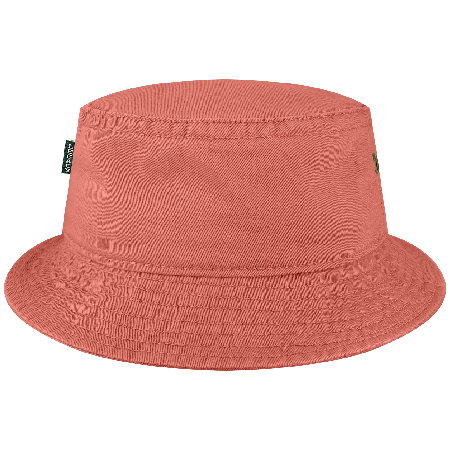 BKF Relaxed Twill Bucket