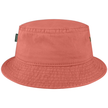 BKF Relaxed Twill Bucket