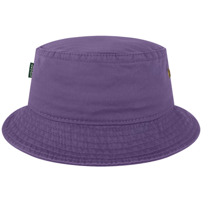 BKF Relaxed Twill Bucket