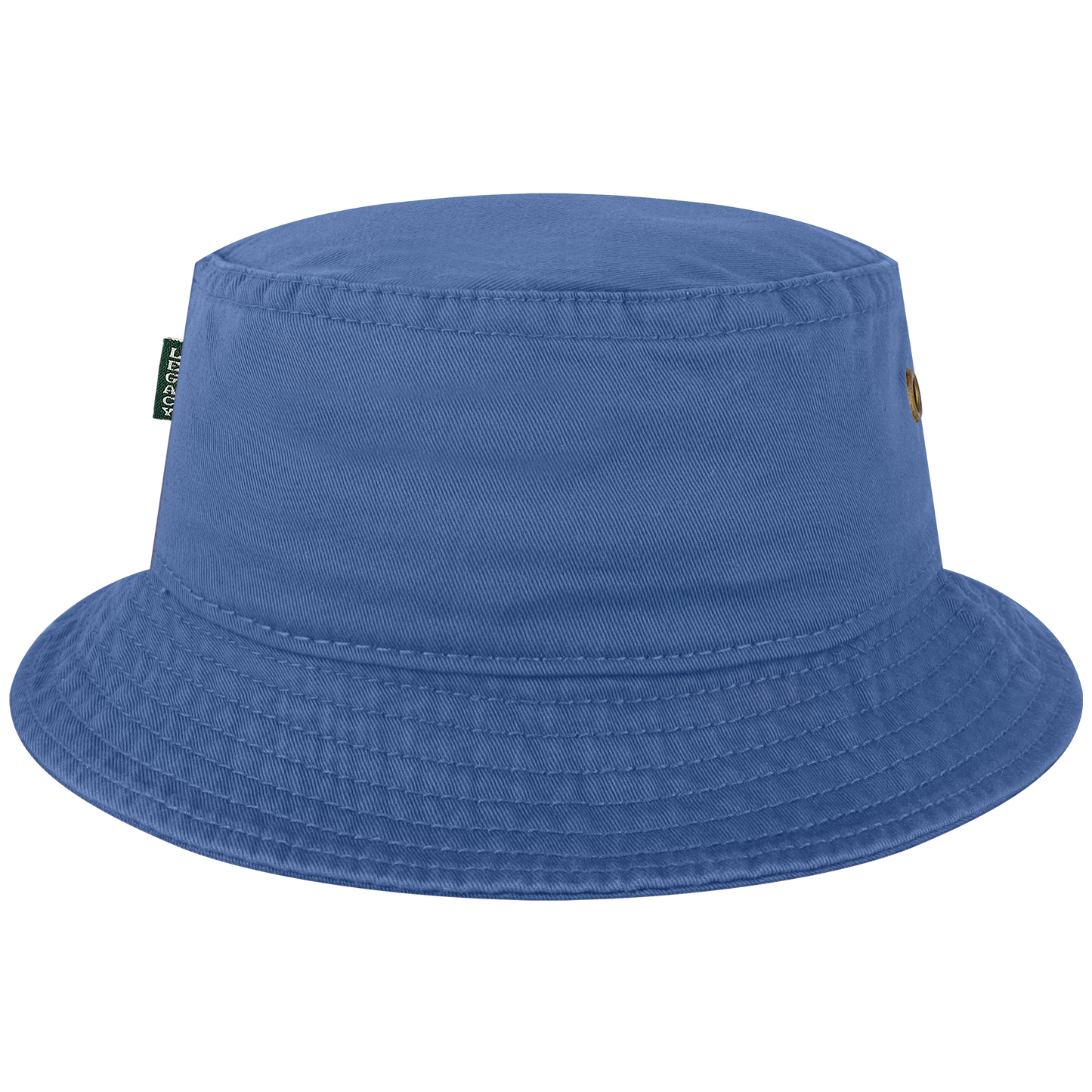 BKF Relaxed Twill Bucket