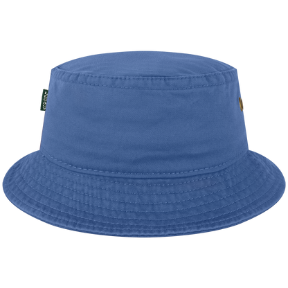 BKF Relaxed Twill Bucket