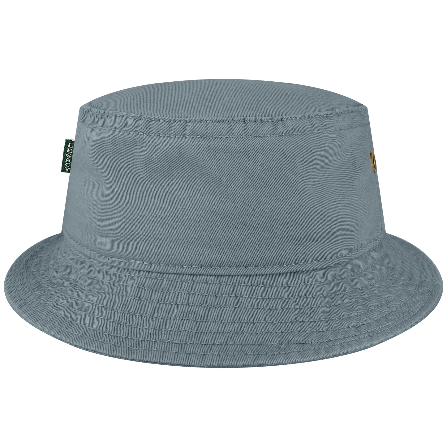 BKF Relaxed Twill Bucket