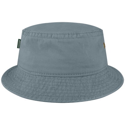 BKF Relaxed Twill Bucket
