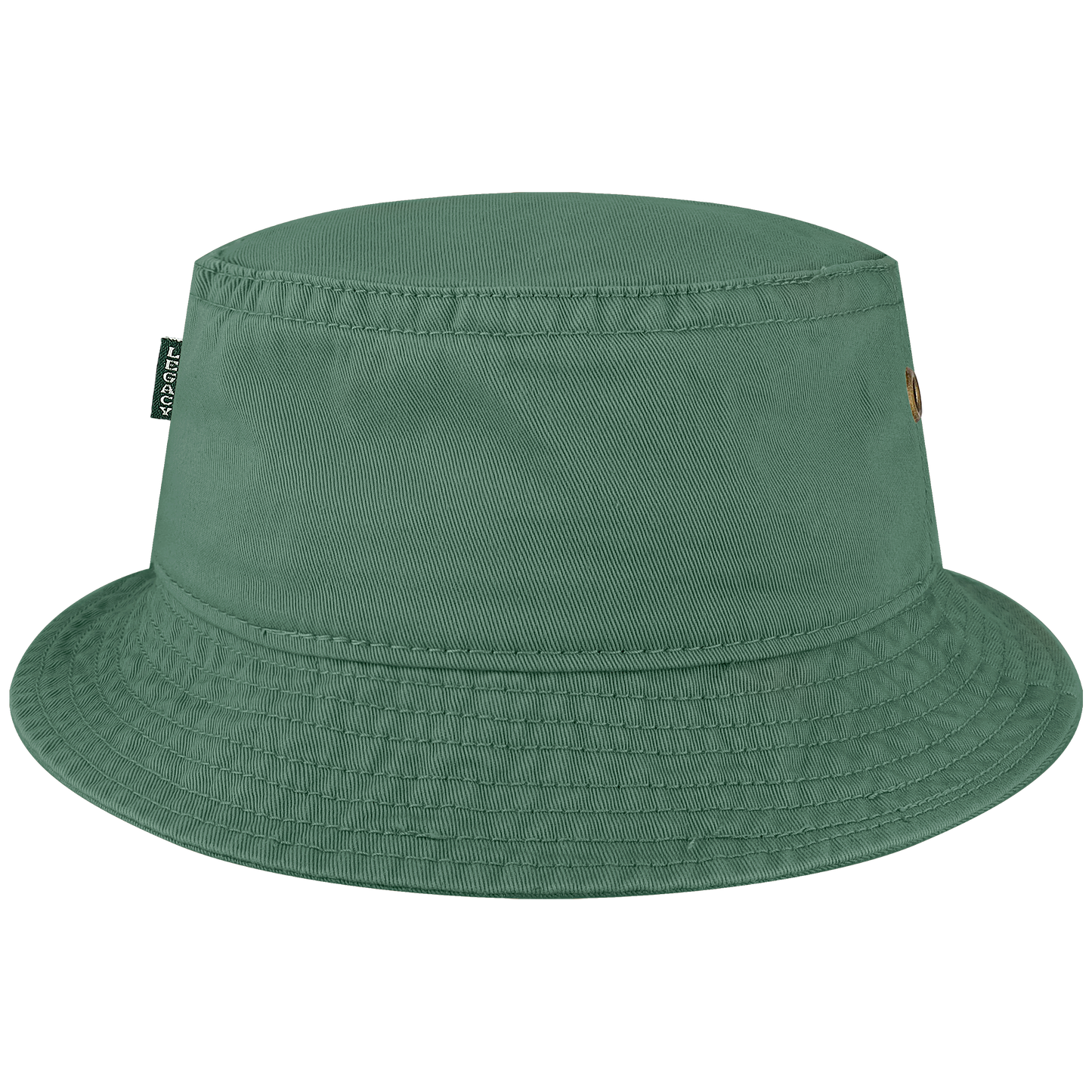 BKF Relaxed Twill Bucket