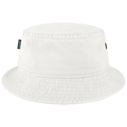 BKF Relaxed Twill Bucket