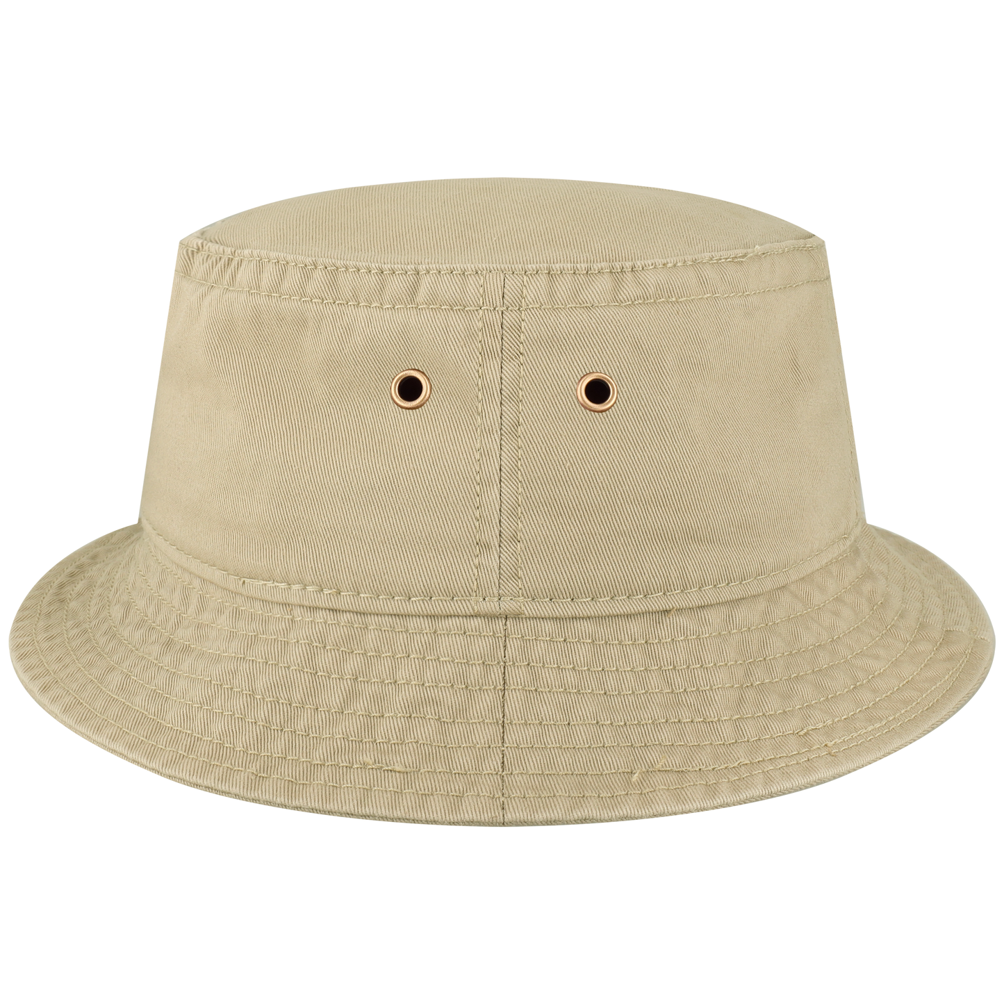 BKF Relaxed Twill Bucket