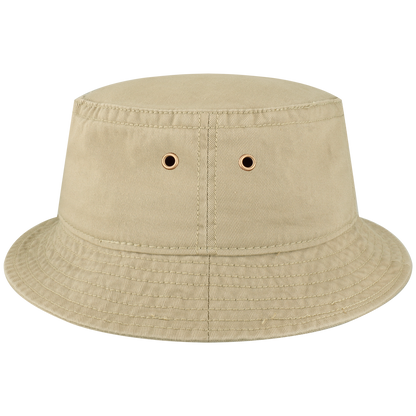 BKF Relaxed Twill Bucket