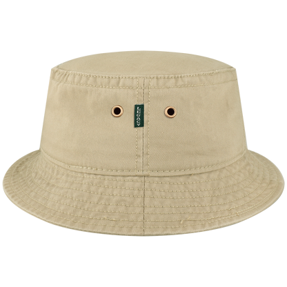 BKF Relaxed Twill Bucket
