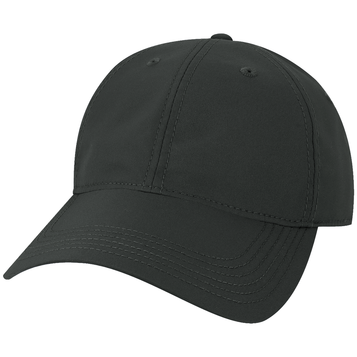 CFA Cool Fit Hat