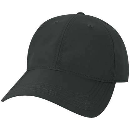 CFA Cool Fit Hat