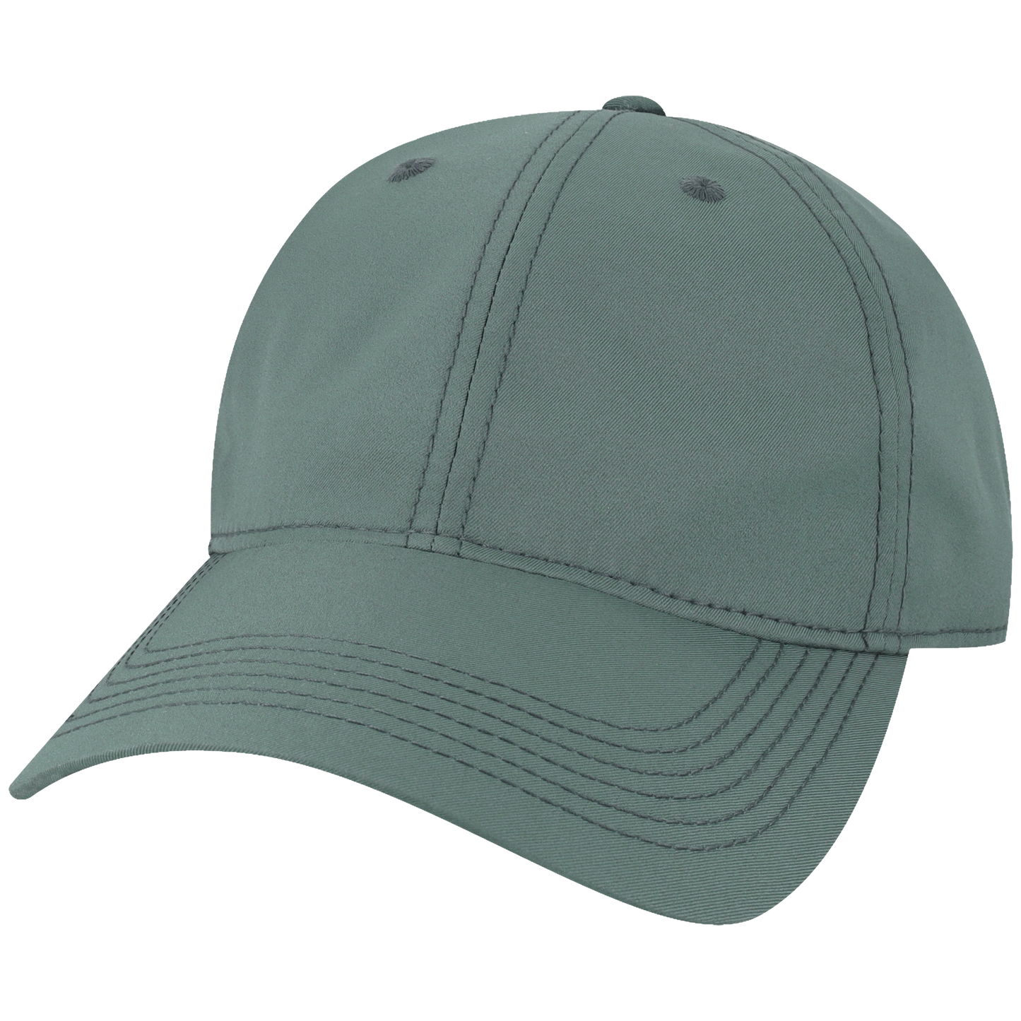 CFA Cool Fit Hat