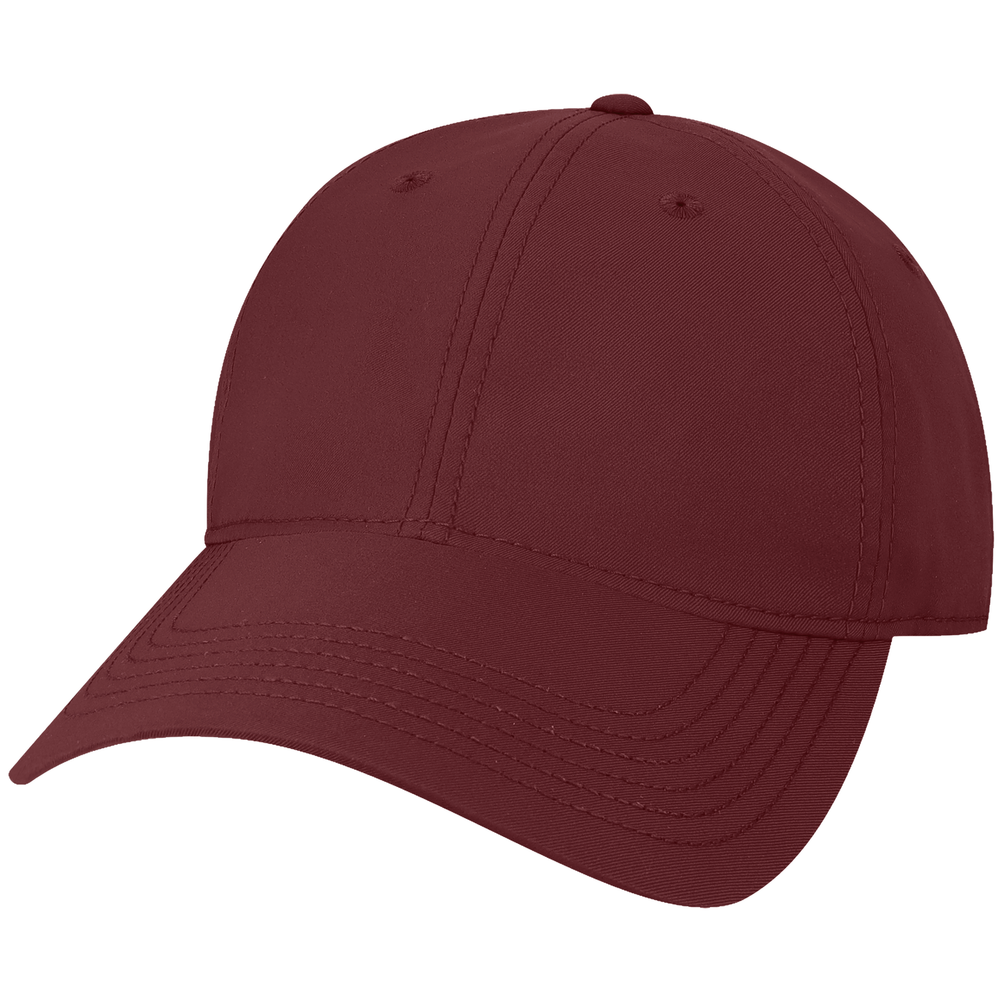 CFA Cool Fit Hat