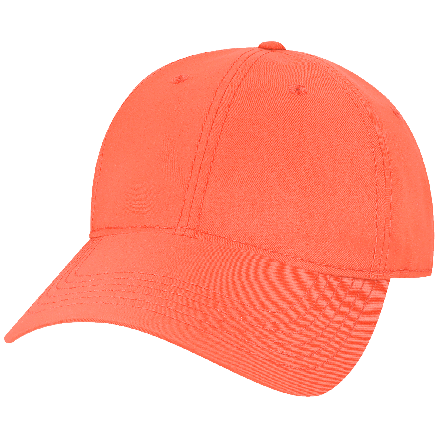 CFA Cool Fit Hat