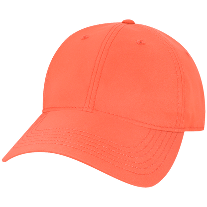 CFA Cool Fit Hat