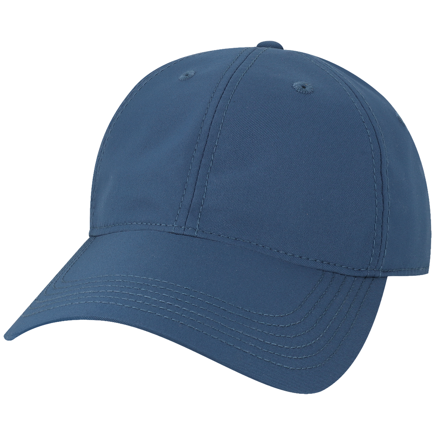CFA Cool Fit Hat