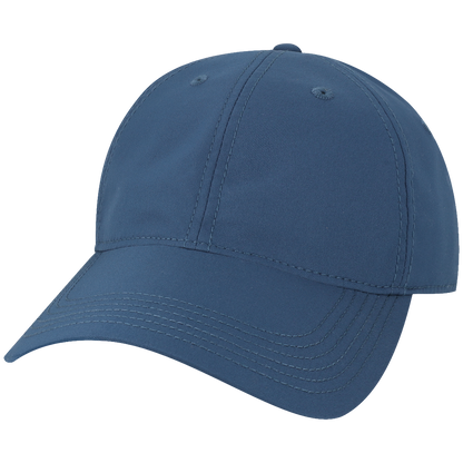 CFA Cool Fit Hat