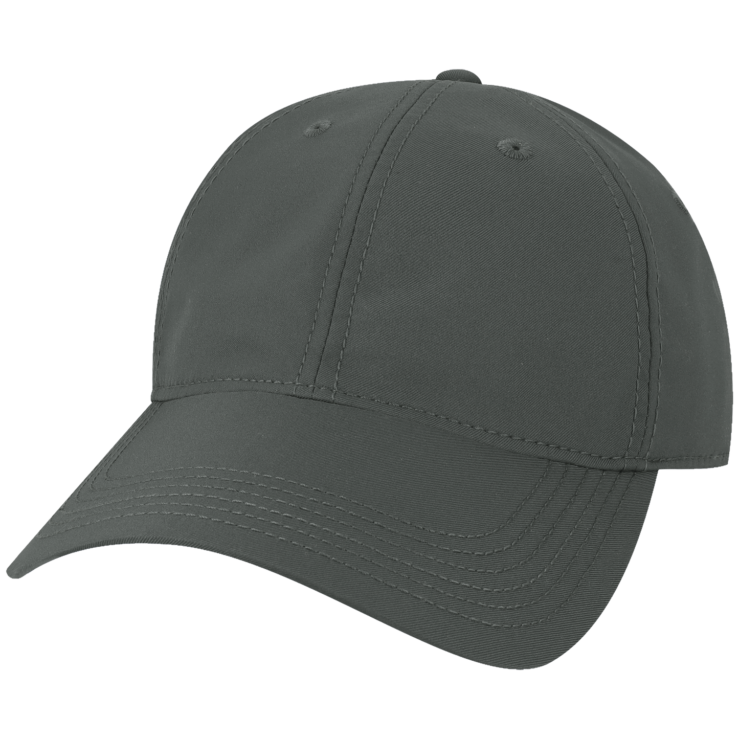 CFA Cool Fit Hat