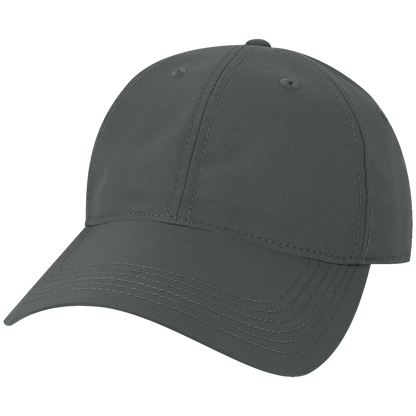 CFA Cool Fit Hat