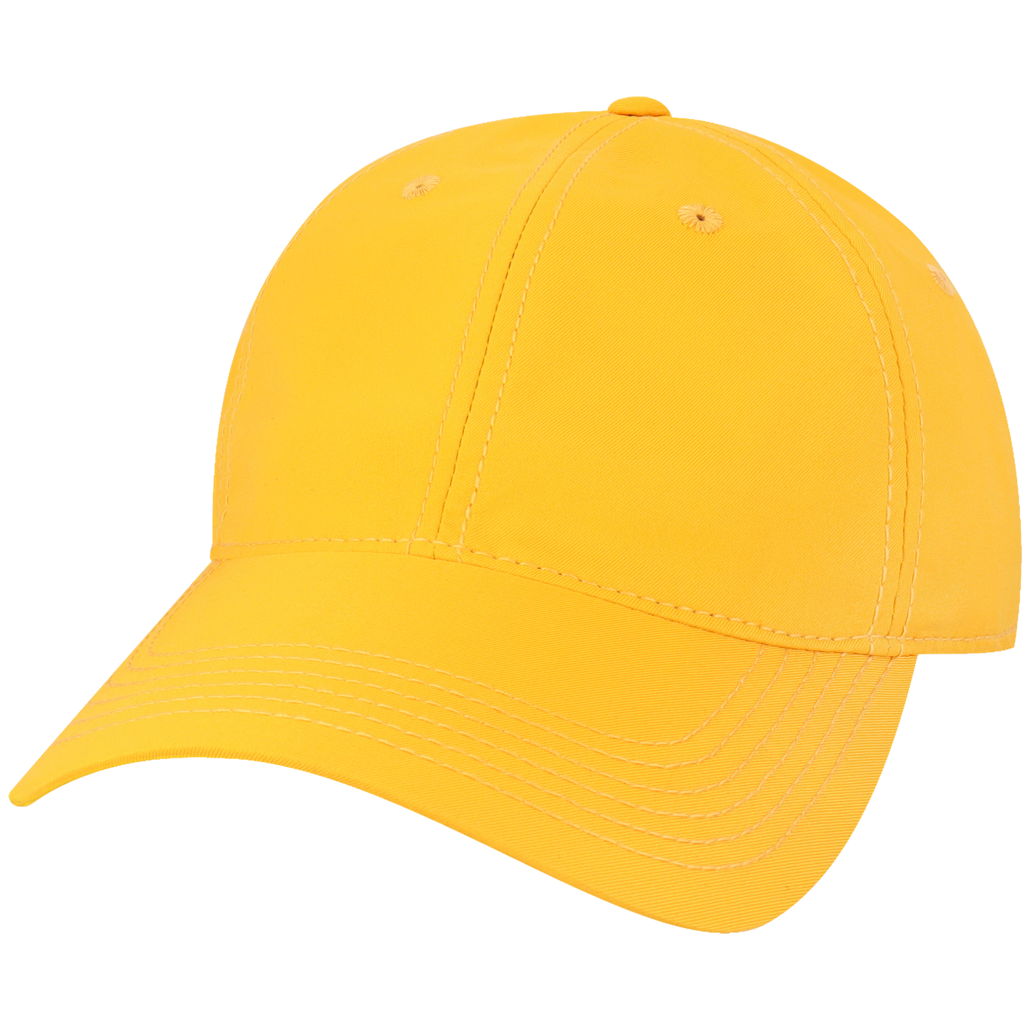 CFA Cool Fit Hat